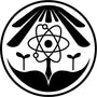 True Indoor Naturals logo