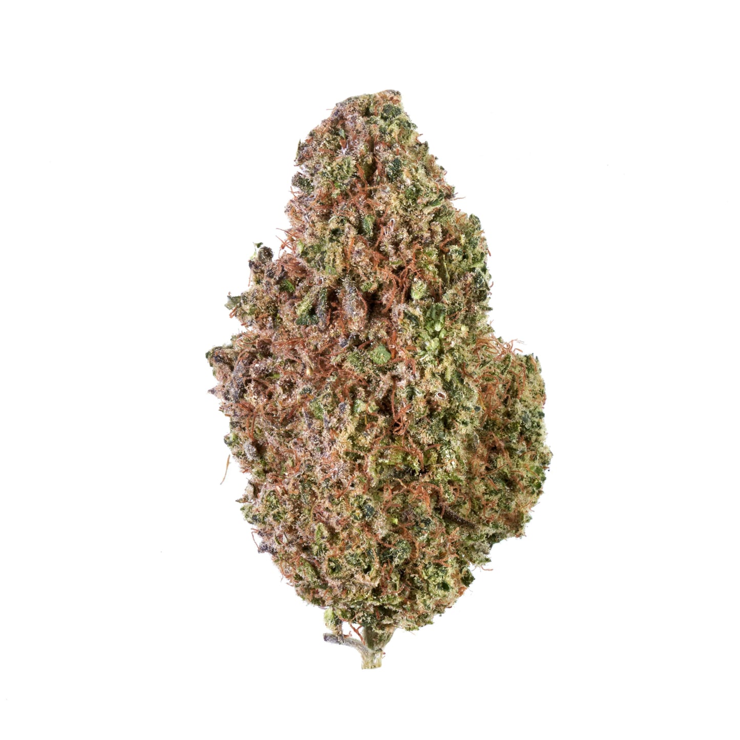 Cherry Bubblegum - True Indoor CBD - indoor cbd hemp