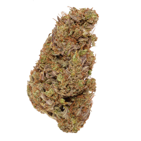 Lifter - True Indoor CBD - indoor cbd hemp