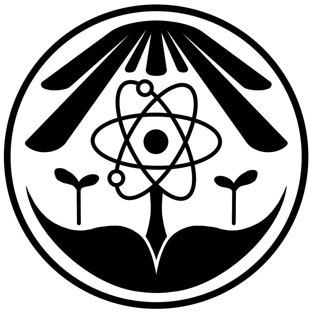 SAMPLES - True Indoor CBD - indoor cbd hemp