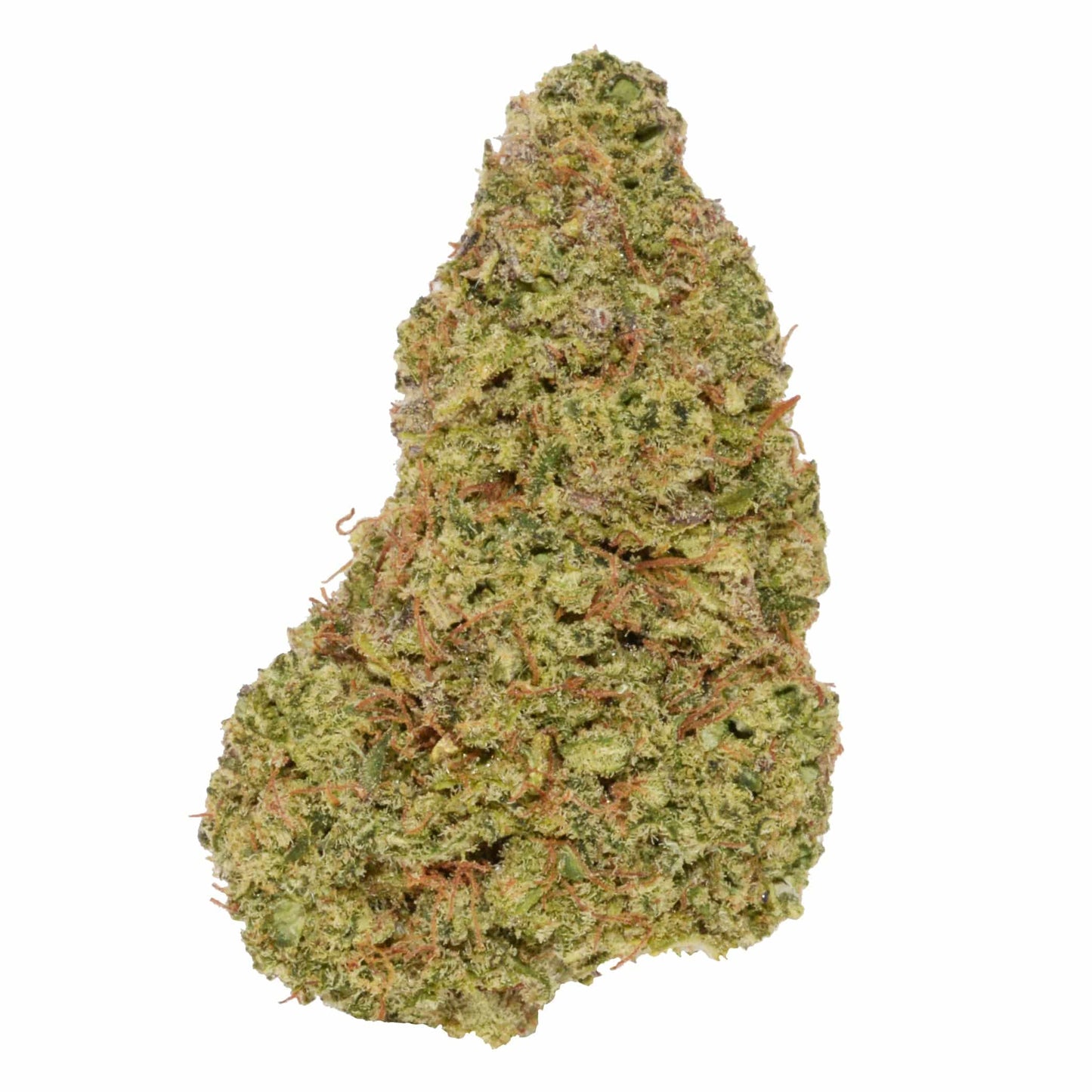 Hawaiian Haze - True Indoor CBD - indoor cbd hemp